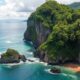 Artistic Life in Costa Rica: Workshops and Galleries