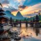 Ideal Legal Status For Your Business In Bali