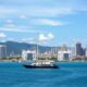Real Estate Prices: A Comparison of Panama’s Cities