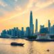 Mistakes to Avoid When Starting a Business in Singapore