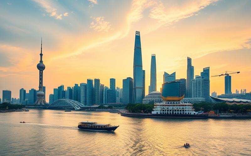 Mistakes to Avoid When Starting a Business in Singapore