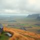Starting Your Business in Ireland: A Guide for Expats