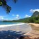 Succession in Costa Rica: Legacy and Will