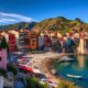 Permanent Residency in Georgia: Criteria and Benefits