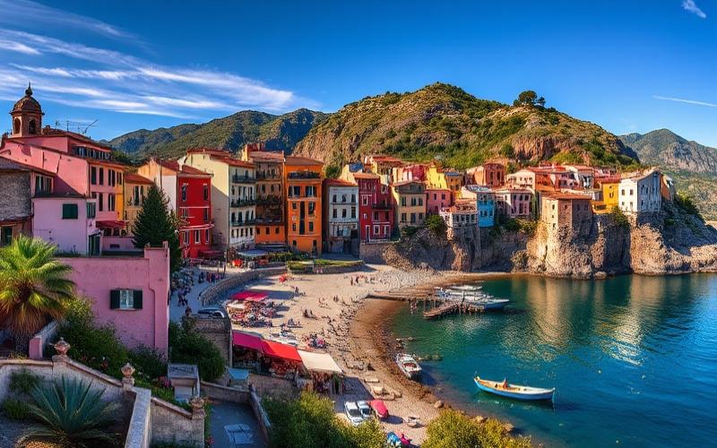 Permanent Residency in Georgia: Criteria and Benefits