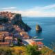 Retirement in Georgia: Tax Benefits and Quality of Life