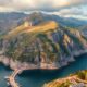 Driver’s License in Georgia: Exchange and Obtaining