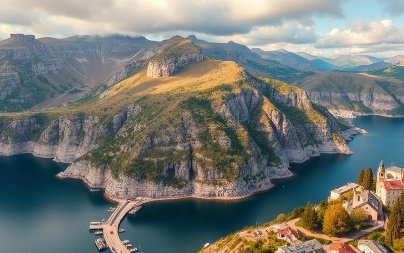 Driver’s License in Georgia: Exchange and Obtaining