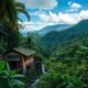 Costa Rica’s Must-See Attractions