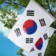 How the Tourism Boom is Reshaping South Korea’s Real Estate Market
