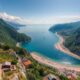 Building Permits in Georgia: Procedures and Regulations