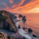 Consumer Rights in Georgia: Remedies and Protections