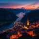 Georgian Economy: Key Sectors for Investors