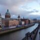 Nightlife in Ireland: Discover the Best Night Out