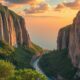 Georgia Residence Visas: A Guide by Stay Type