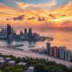 Geography of Panama: Landscapes and Climate