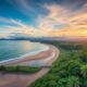 Popular Expat Neighborhoods in Costa Rica