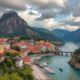 Environmental Regulations in Georgia: An Overview