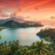 Real Estate Law in Costa Rica: Contracts and Guarantees