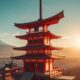Anti-Discrimination Laws in Japan: Recourse for Expatriates