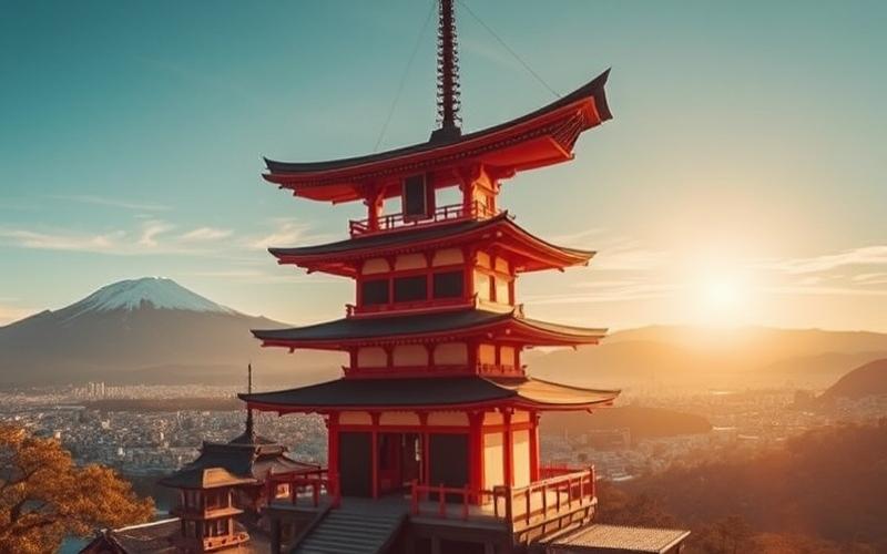 Anti-Discrimination Laws in Japan: Recourse for Expatriates
