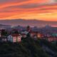 Non-Resident Taxation in Georgia: Filing Requirements