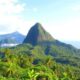 Permanent Residency in Costa Rica: Requirements and Benefits