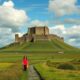 Expat Banking Services in Ireland