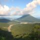 Start Your Business in Costa Rica: A Guide for Expats