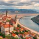 Incorporate a Company in Estonia: Administrative Procedures