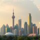 Protect Your Intellectual Property in Singapore