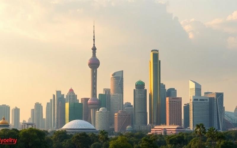 Protect Your Intellectual Property in Singapore