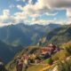 Safety in Montenegro: Tips for a Smooth Relocation