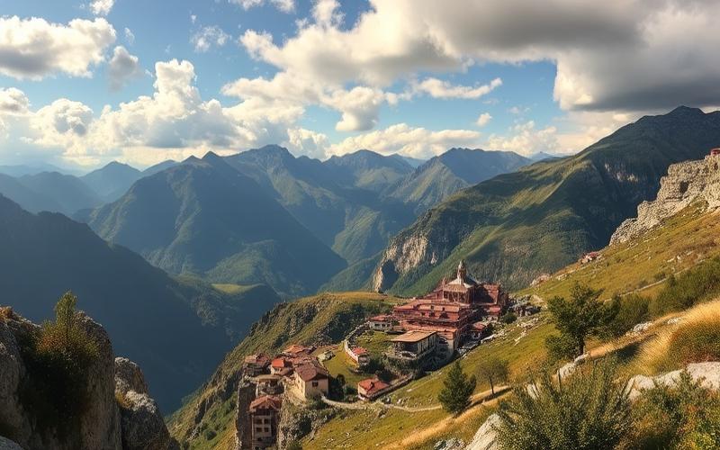 Safety in Montenegro: Tips for a Smooth Relocation