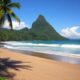 2025 Legislative Updates on Costa Rica’s Immigration Law