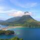 Expatriating to Costa Rica: Key Cultural Differences