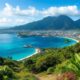 The Best International Schools in Niue: Understanding a Unique Pacific Offering