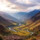Pursuing Higher Education Abroad in Bolivia: A Complete How-To Guide