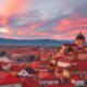 Mistakes to Avoid When Starting a Business in Estonia
