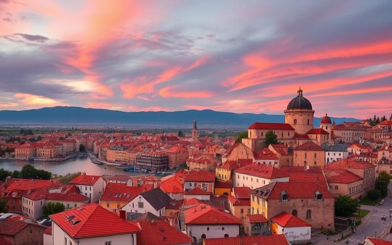 Mistakes to Avoid When Starting a Business in Estonia