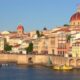 Religious Life in Georgia: Places of Worship and Communities