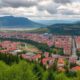 Freedom of Expression and Media Regulations in Georgia