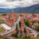 Business Bank Account in Estonia: Opening Guide