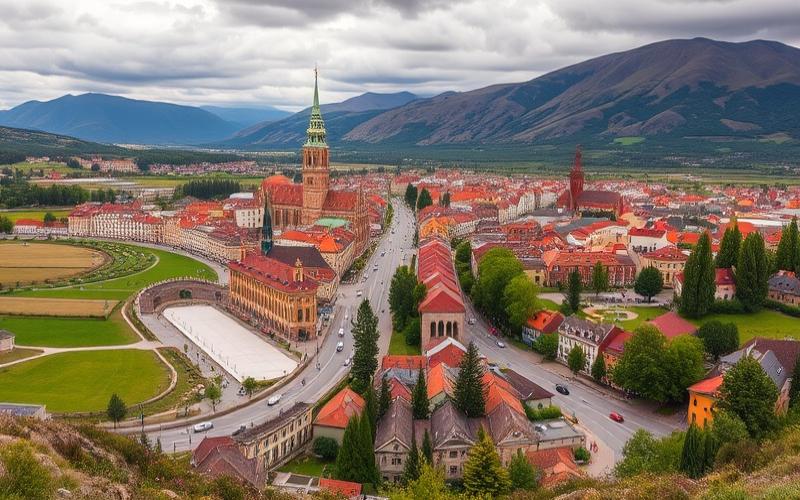 Business Bank Account in Estonia: Opening Guide