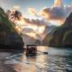 Associative Life in Costa Rica: Creation and Funding