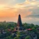 Corporate Taxation in Bali, Indonesia