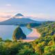 Investing in Costa Rica Real Estate: An Expat’s Guide