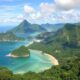 Expat Recourse Against Discrimination in Costa Rica