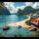 Negotiating A Real Estate Purchase In Panama