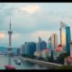 Business Bank Account in Singapore: Opening Guide